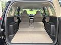 2008 Toyota Vanguard
