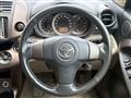 2008 Toyota Vanguard