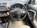 2008 Toyota Vanguard