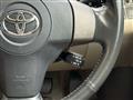 2008 Toyota Vanguard