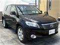 2008 Toyota Vanguard