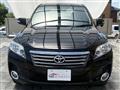 2008 Toyota Vanguard