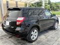 2008 Toyota Vanguard