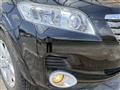 2008 Toyota Vanguard