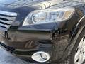 2008 Toyota Vanguard
