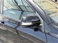 2008 Toyota Vanguard