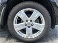 2008 Toyota Vanguard