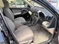 2008 Toyota Vanguard