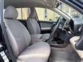 2008 Toyota Vanguard