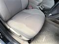 2008 Toyota Vanguard