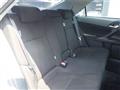 2015 Toyota Mark X