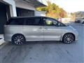 2015 Toyota Estima