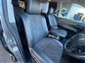 2015 Toyota Estima