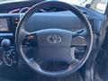 2015 Toyota Estima