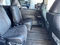 2015 Toyota Estima