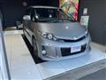 2015 Toyota Estima