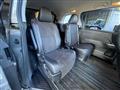 2015 Toyota Estima