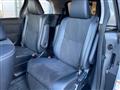 2015 Toyota Estima