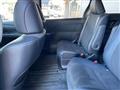 2015 Toyota Estima