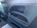 2015 Toyota Estima