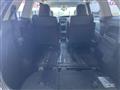 2015 Toyota Estima