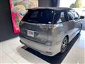 2015 Toyota Estima