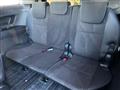 2015 Toyota Estima
