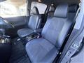 2015 Toyota Estima
