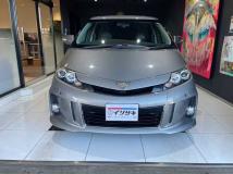 2015 Toyota Estima