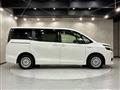 2015 Toyota Voxy