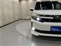 2015 Toyota Voxy