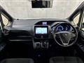 2015 Toyota Voxy
