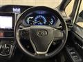 2015 Toyota Voxy