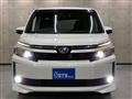 2015 Toyota Voxy