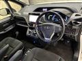 2015 Toyota Voxy
