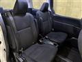 2015 Toyota Voxy