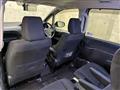 2015 Toyota Voxy