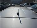 2018 Toyota Corolla Fielder