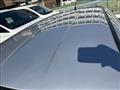 2018 Toyota Corolla Fielder