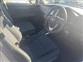 2018 Toyota Corolla Fielder