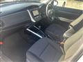 2018 Toyota Corolla Fielder