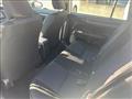 2018 Toyota Corolla Fielder