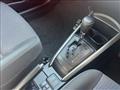 2018 Toyota Corolla Fielder