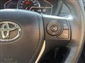 2018 Toyota Corolla Fielder