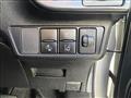 2018 Toyota Corolla Fielder