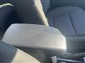 2018 Toyota Corolla Fielder