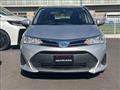 2018 Toyota Corolla Fielder