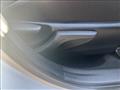 2018 Toyota Corolla Fielder