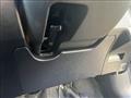 2018 Toyota Corolla Fielder