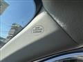 2018 Toyota Corolla Fielder